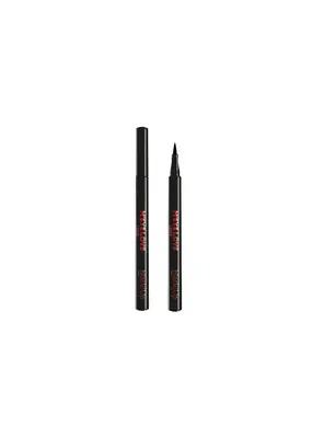Black Up M'Eye Love Waterproof Black Eyeliner Gel Pencil 1 g