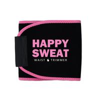 Trainer for Women and Men - Sweat Band Waist Trainer Belt for High Intensity Training and Gym Workouts, 5 Adjustable Sizes - ...