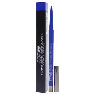 Mac Cosmetics Perpetual Shock Gel Pencil