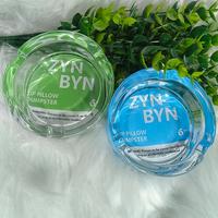 The ZynByn: Official Lip Pillow Dumpster - ThePerfect Gift for Him or Her to Cleanup in Style Give it to a friend!