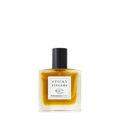 Francesca Bianchi Sticky Fingers - 100 ml unisex perfume extract