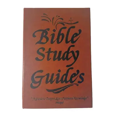 66-page Bible Study Guide, Daily Devotional Journal Strengthens Faith, Ideal for Personal Group Study and Prayer,Notebook,Chr...