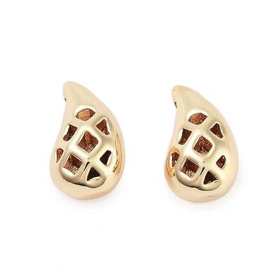 Brass Beads
