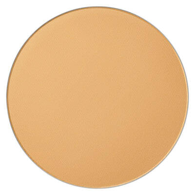 Mac Studio Fix Powder Plus foundation refill - 2 In 1 Foundation And Powder Nc37 12 G