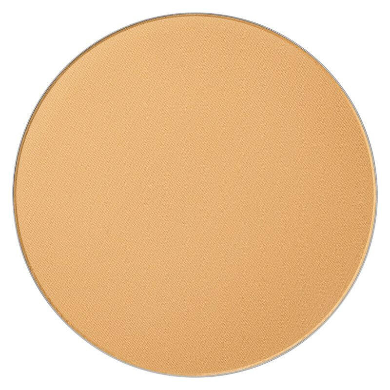 Mac Studio Fix Powder Plus foundation refill - 2 In 1 Foundation And Powder Nc37 12 G