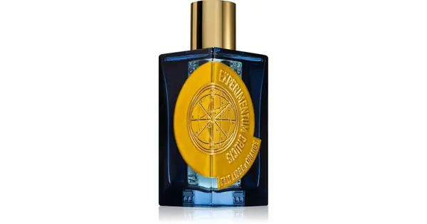 Etat Libre d’Orange Experimentum Crucis Eau de Parfum unisex 100 ml