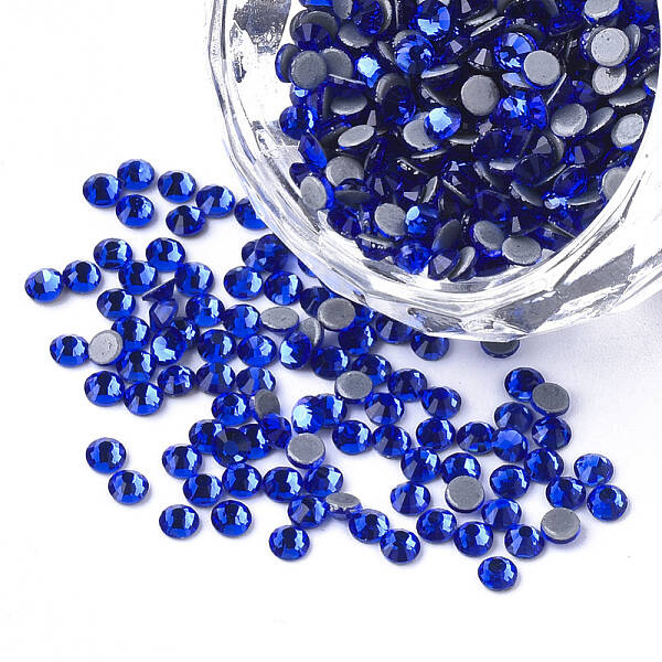 Hotfix Rhinestone