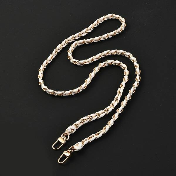 Chain Bag Straps