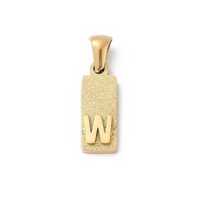 304 Stainless Steel Pendants