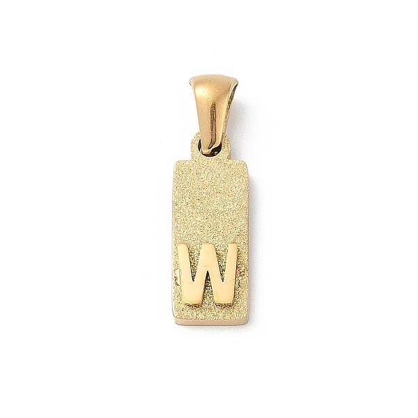 304 Stainless Steel Pendants