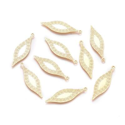 304 Stainless Steel Pendants