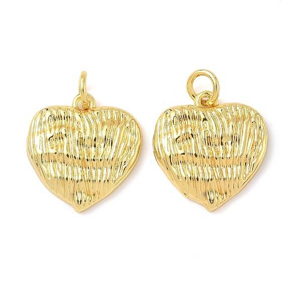 Brass Pendants