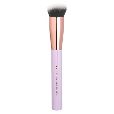 Naj Oleari Face Brush