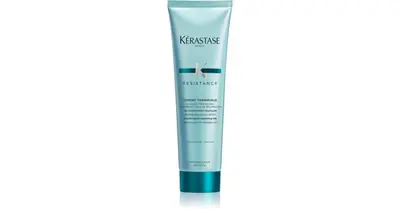 Kérastase Thermal Resistance Ciment 150 ml