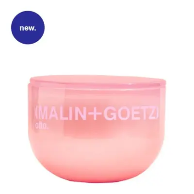 Malin+goetz Otto Supercandle - 780 GR.
