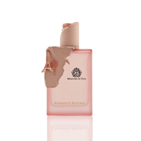 Romance Reverie | Ministry of Oud EDP by Paris Corner Perfumes | 100ml 3.4 Fl Oz