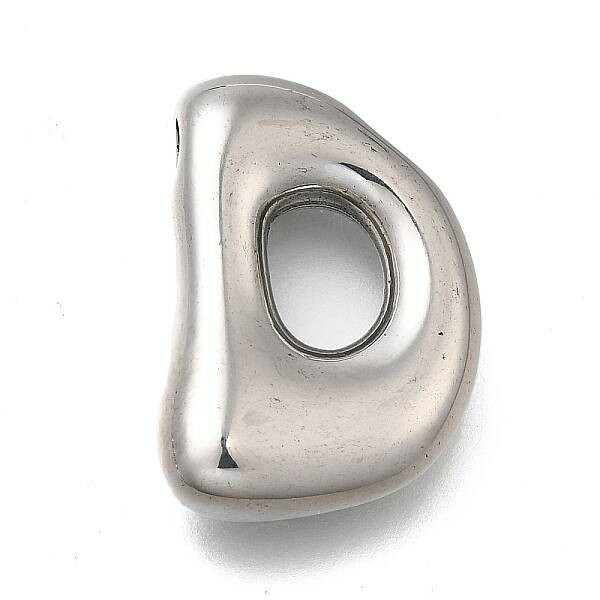 304 Stainless Steel Pendants