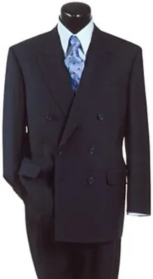 Super 150 Suit