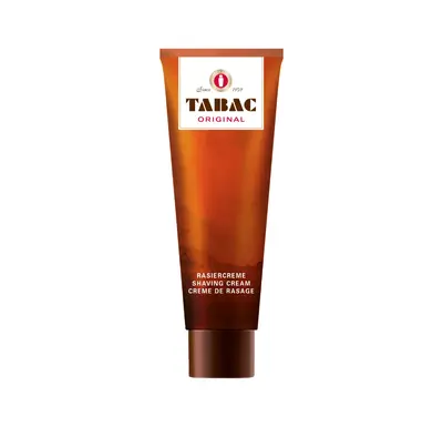 Tabac Originale Crema da Barba 100 ml