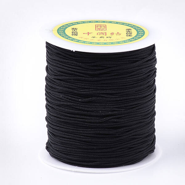Nylon Thread