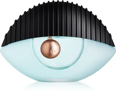 Kenzo World EDP W 30 ml