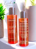 ACEITE PR0TECT0R PARA EL CABELL0 TERRAMAR BEAUTY 98ml
