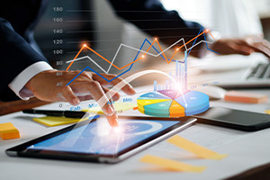 Basics of Business Development