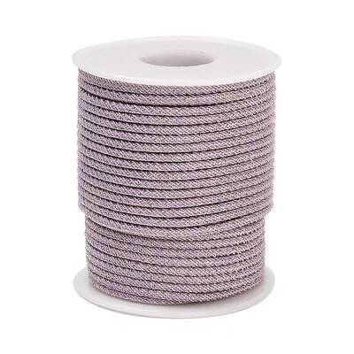 Nylon Threads