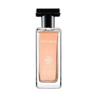 Avon Classics Soft Musk Cologne