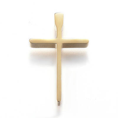 304 Stainless Steel Pendants