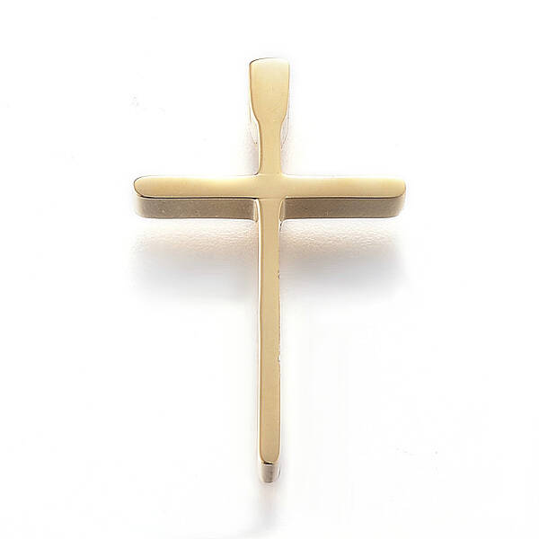 304 Stainless Steel Pendants