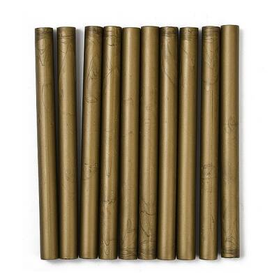 Sealing Wax Sticks