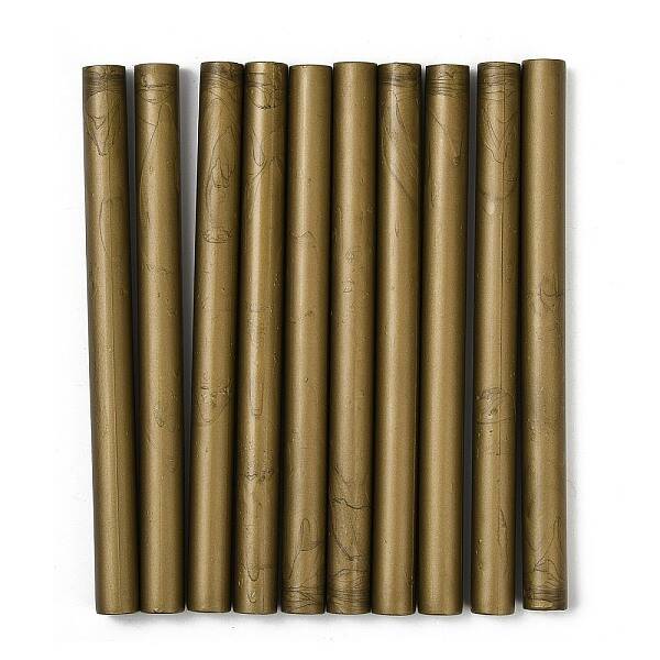 Sealing Wax Sticks