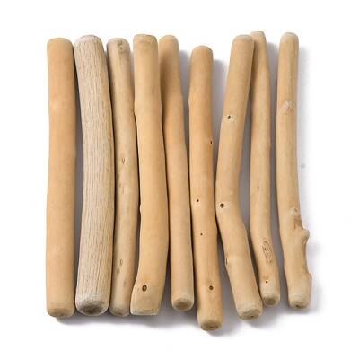 Driftwood Pieces