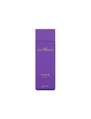 Vicky Martin Berrocal Aura Edt Spray 100ml