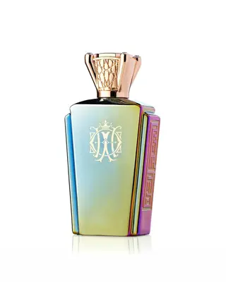 My Magic Attar Al Has unisex perfume - 100 ml