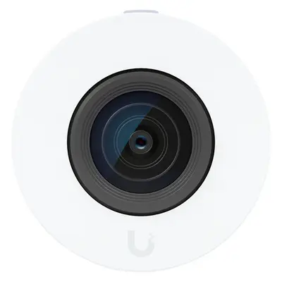 UVC-AI-THETA-PROLENS50 Ubiquiti 4K 8MP AI Theta Pro Long-Distance Lens