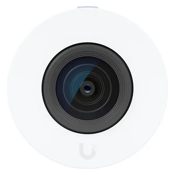 UVC-AI-THETA-PROLENS50 Ubiquiti 4K 8MP AI Theta Pro Long-Distance Lens