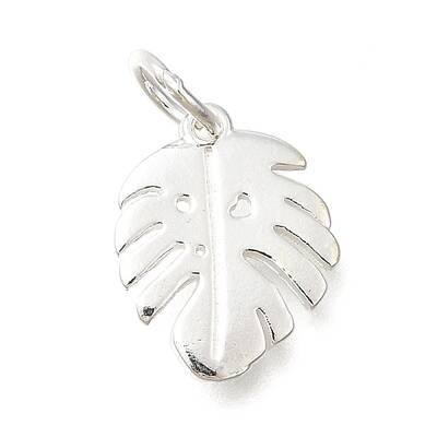 925 Sterling Silver Pendants