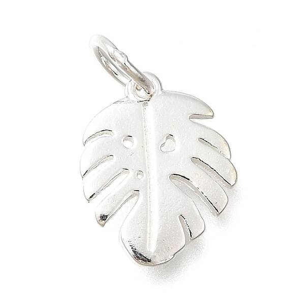 925 Sterling Silver Pendants