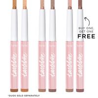 tarte eyeshadow stick duo