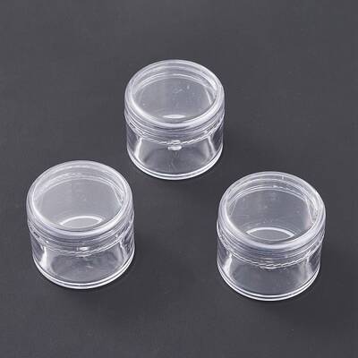 (Defective Closeout Sale)
