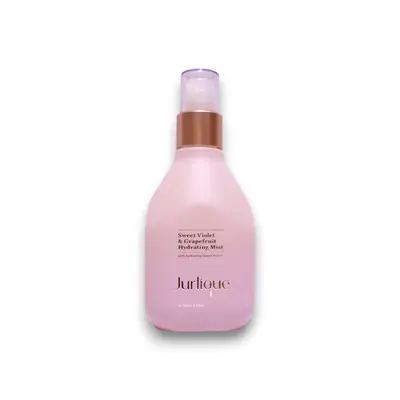 Jurlique Radiant Crema Detergente Schiumogena 100 ml