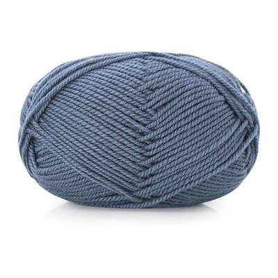 Silk Wool Knitting Yarn