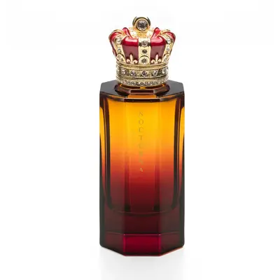 Royal crown Nocturna Royal Crown - 100 ml