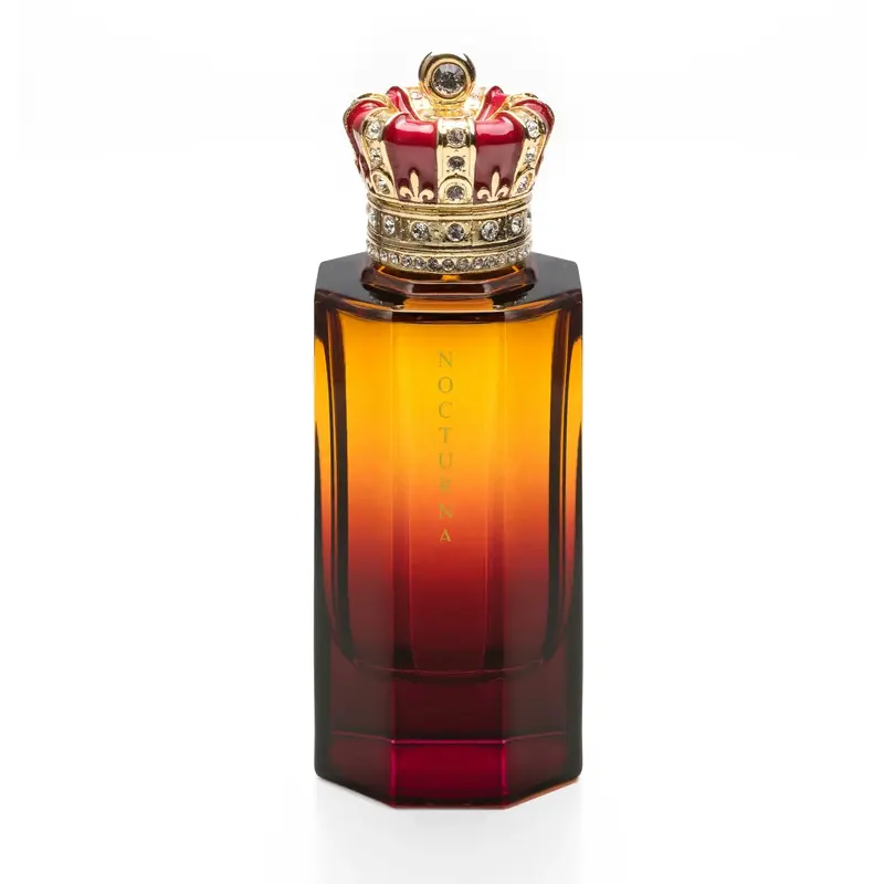 Royal crown Nocturna Royal Crown - 100 ml