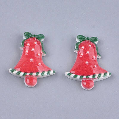Resin Cabochons