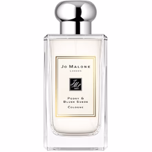 Jo Malone Peony & Blush Suede eau de cologne - 100ml