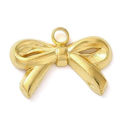 304 Stainless Steel Pendants