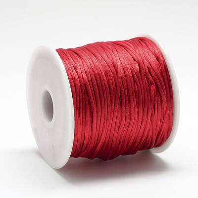 Nylon Thread